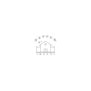 Design de Logo par Idwan Design pour ce projet | Design : #18740096