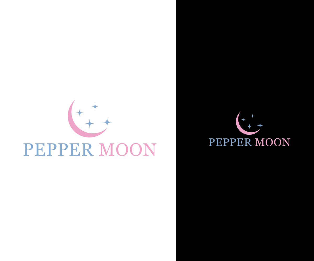 Design de Logo par designmind78 pour ce projet | Design #18742058