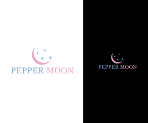 Design de Logo par designmind78 pour ce projet | Design : #18742058