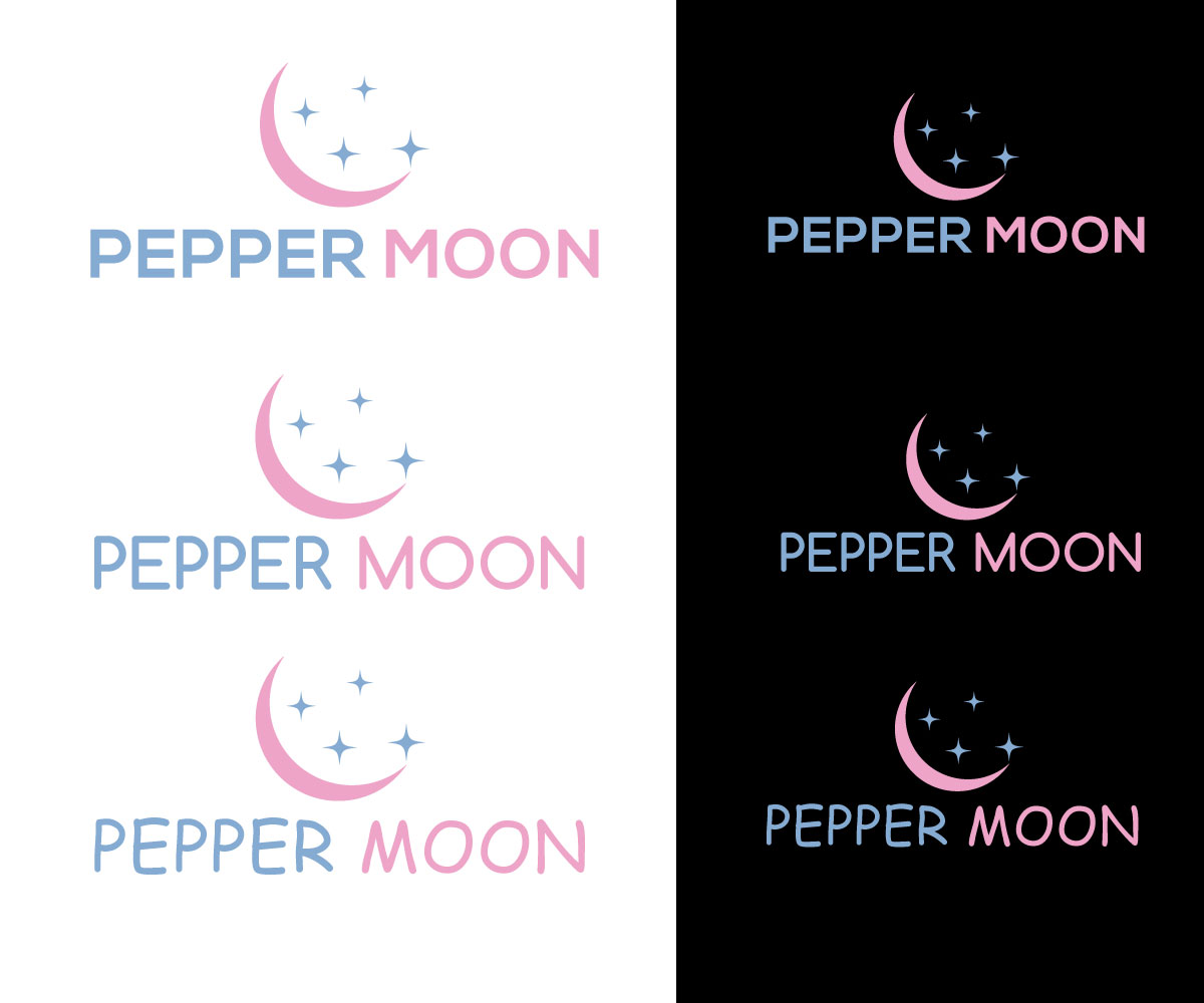 Logo Design by designmind78 for this project | Design #18749832