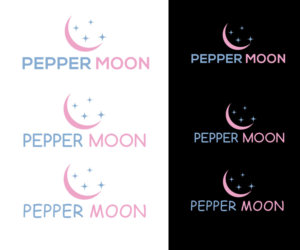 Design de Logo par designmind78 pour ce projet | Design : #18749832