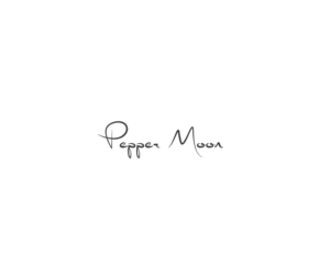 Design de Logo par @m pour ce projet | Design : #18742332