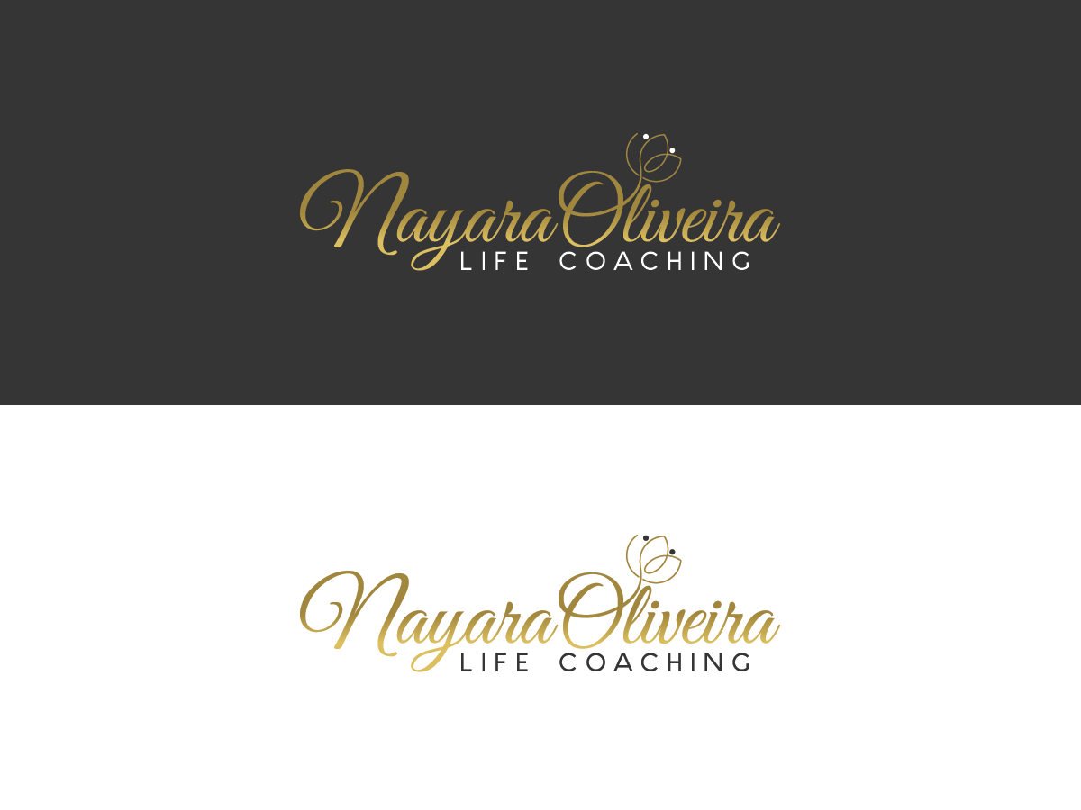 Logo-Design von Matea für dieses Projekt | Design #18821677