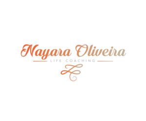 Logo-Design von isabel paoli für dieses Projekt | Design: #18752513