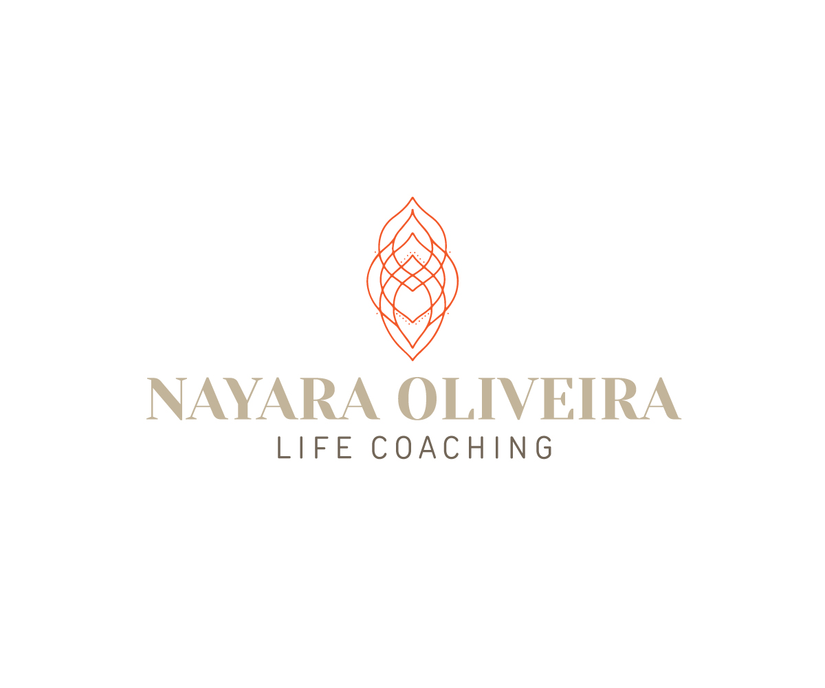 Logo Design by isabel paoli for this project | Design #18752514