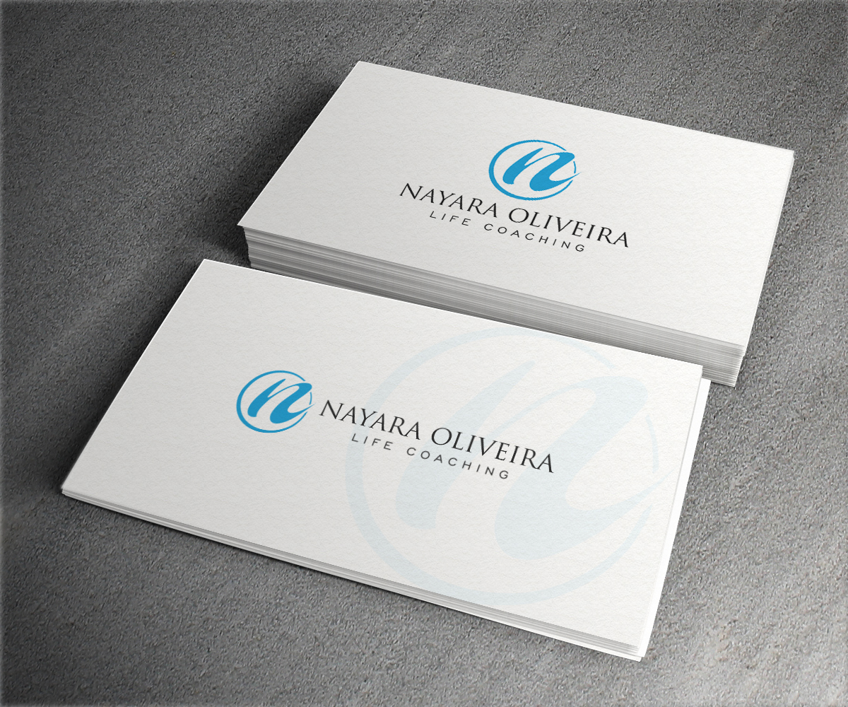 Logo Design by aglaronde23 for this project | Design #18757622
