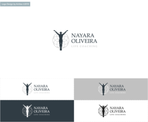 Logo-Design von Anhlee für dieses Projekt | Design: #18738526