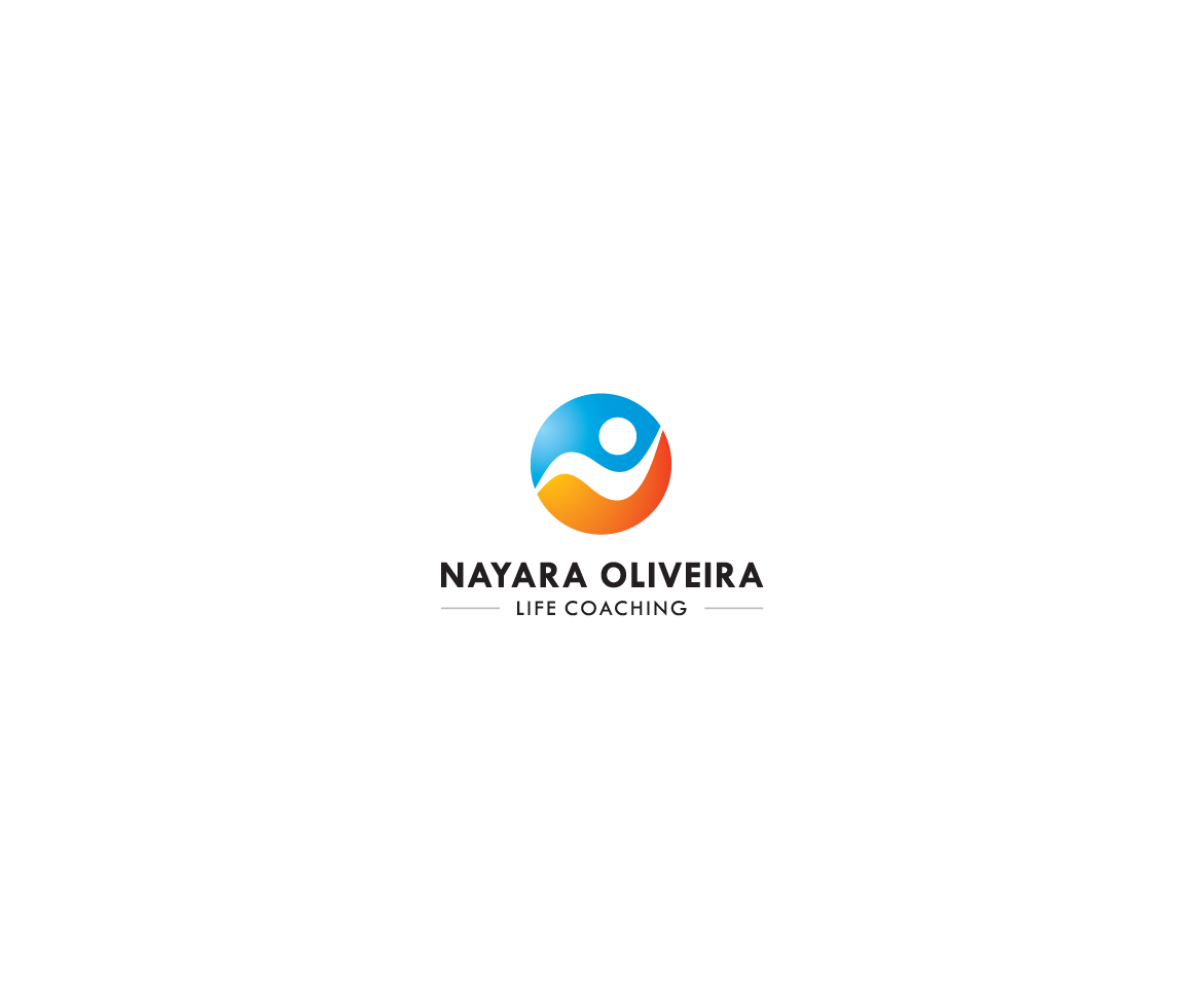 Logo Design by bijuak for this project | Design #18742244