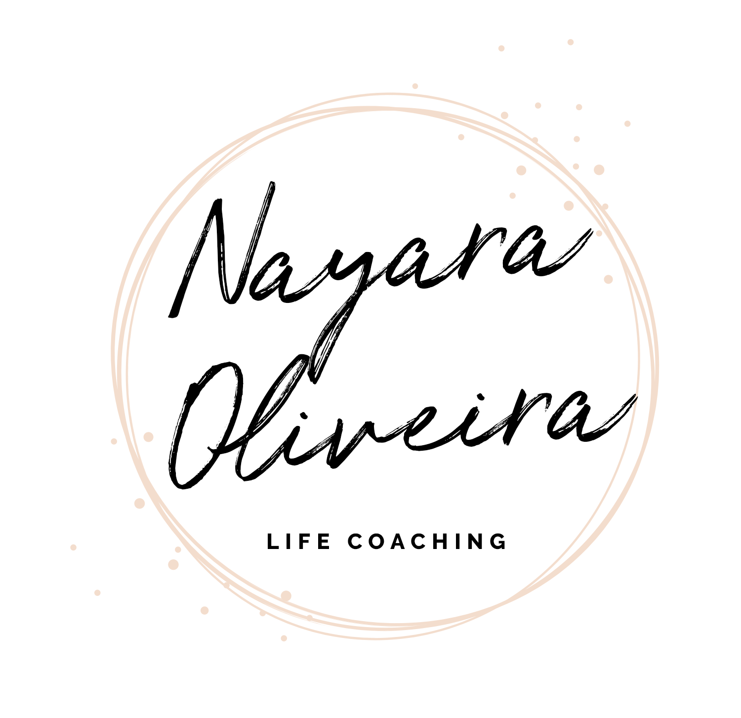 Logo-Design von lottie.mahy für dieses Projekt | Design #18738049