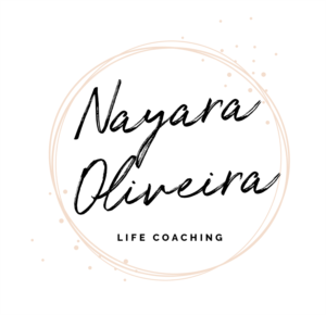 Logo Design by lottie.mahy