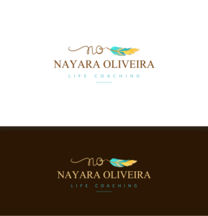 Logo-Design von *mary für dieses Projekt | Design: #18745412
