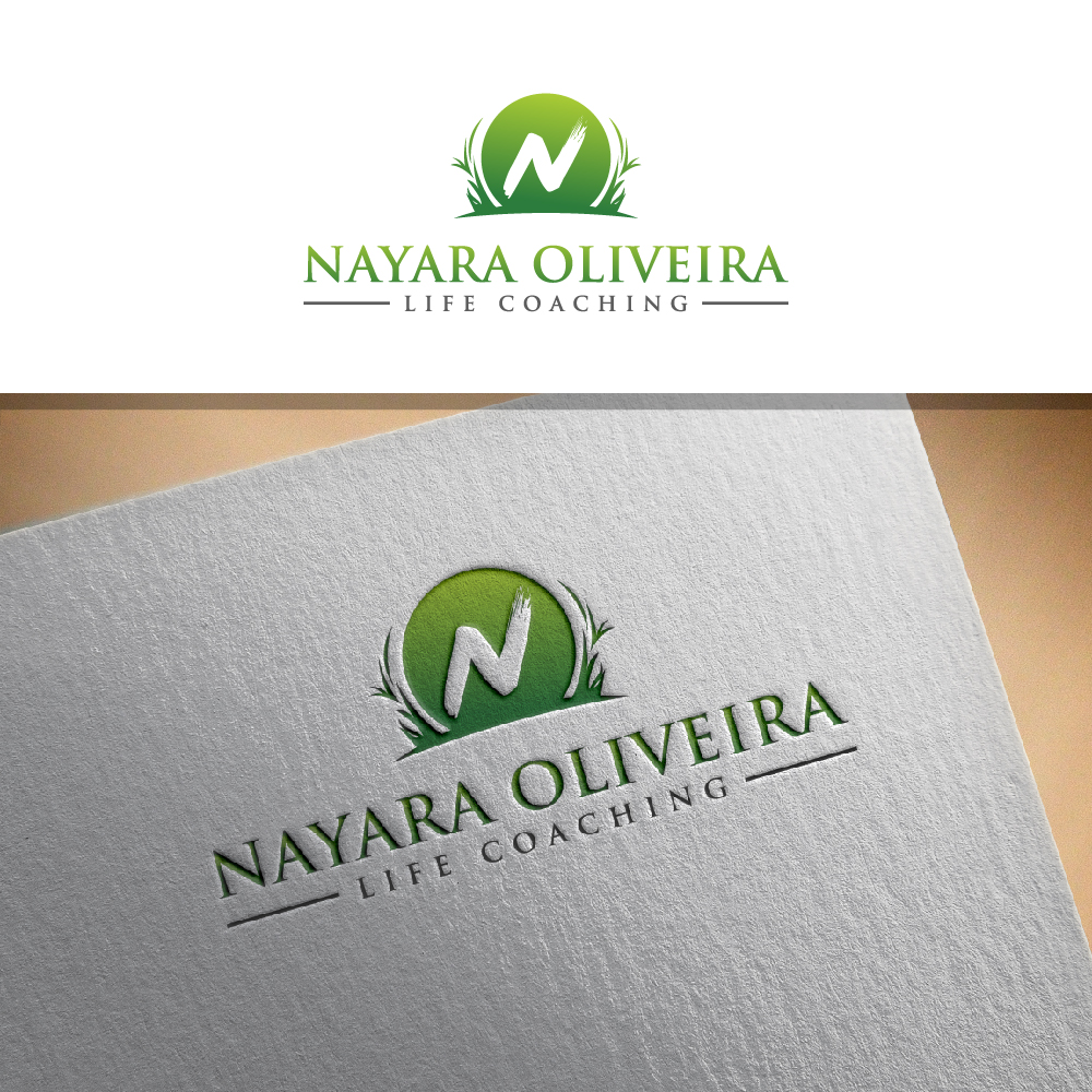 Logo Design by sushsharma99 for this project | Design #18742909