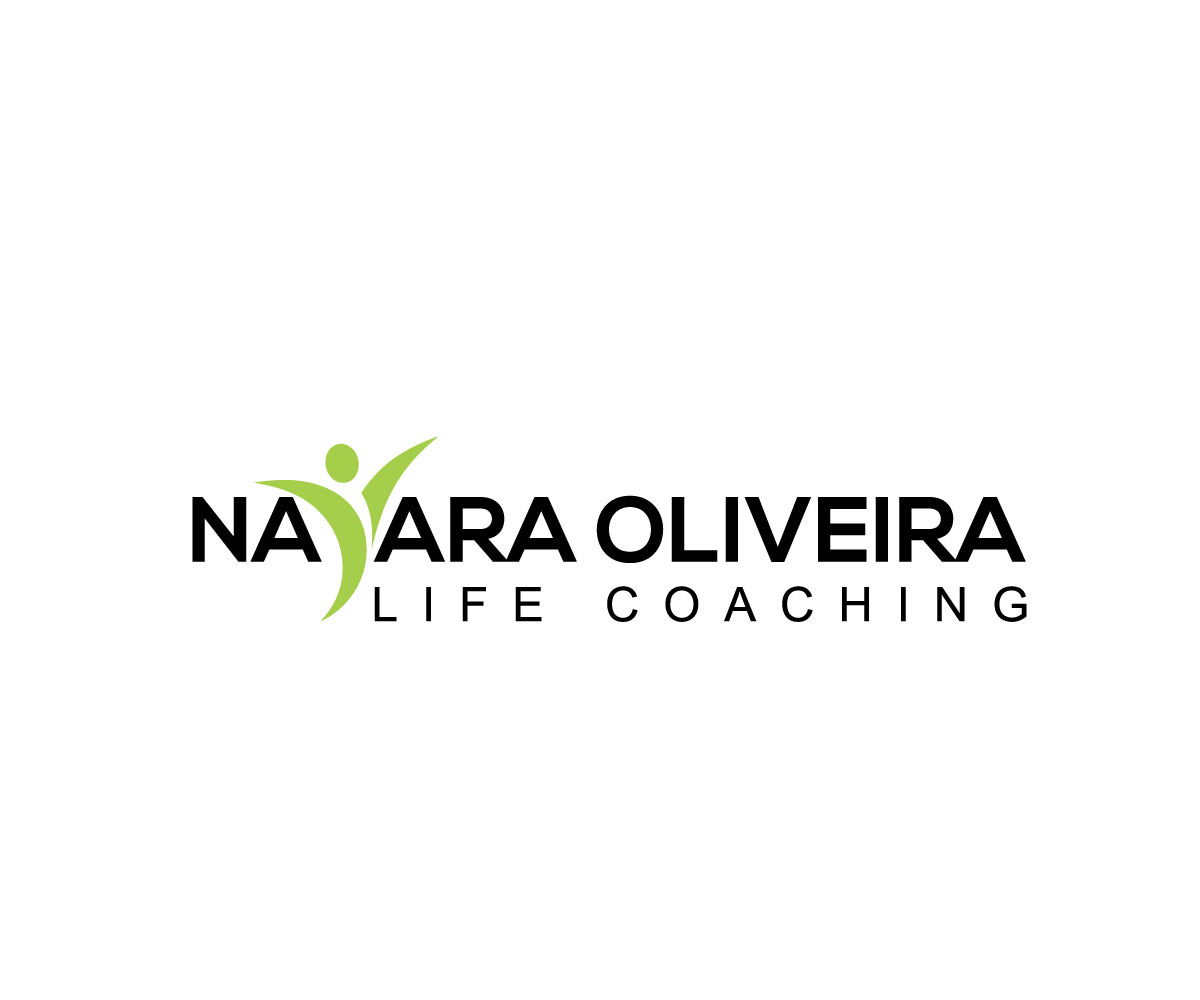 Logo Design by asman for this project | Design #18751467