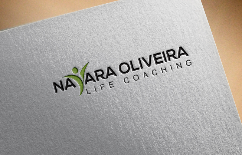 Logo Design by asman for this project | Design #18751468