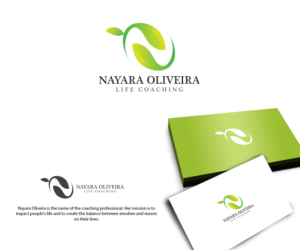 Logo-Design von Thebranch für dieses Projekt | Design #18829892