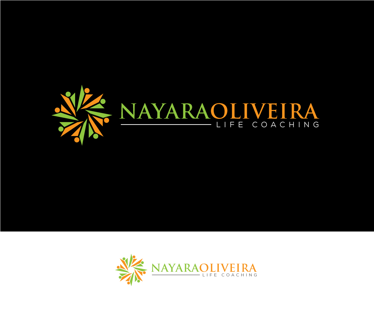 Logo Design by designmind78 for this project | Design #18742074