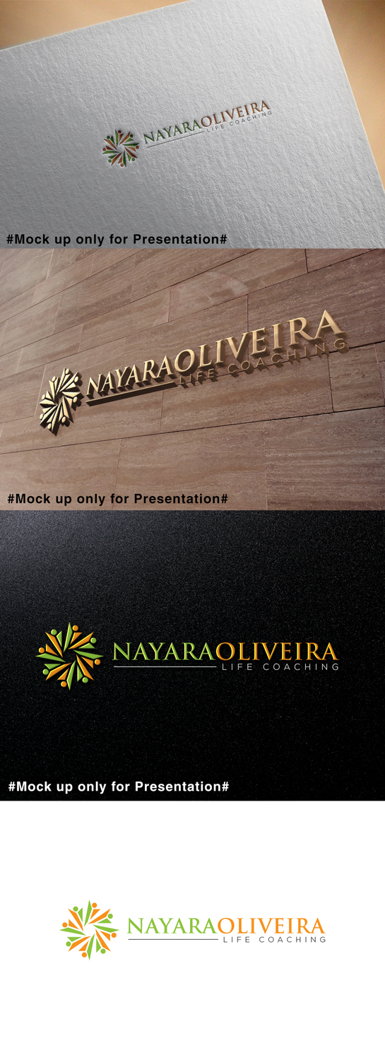 Logo Design by designmind78 for this project | Design #18742076