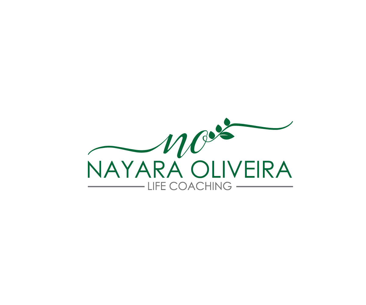 Logo Design by @m for this project | Design #18745940