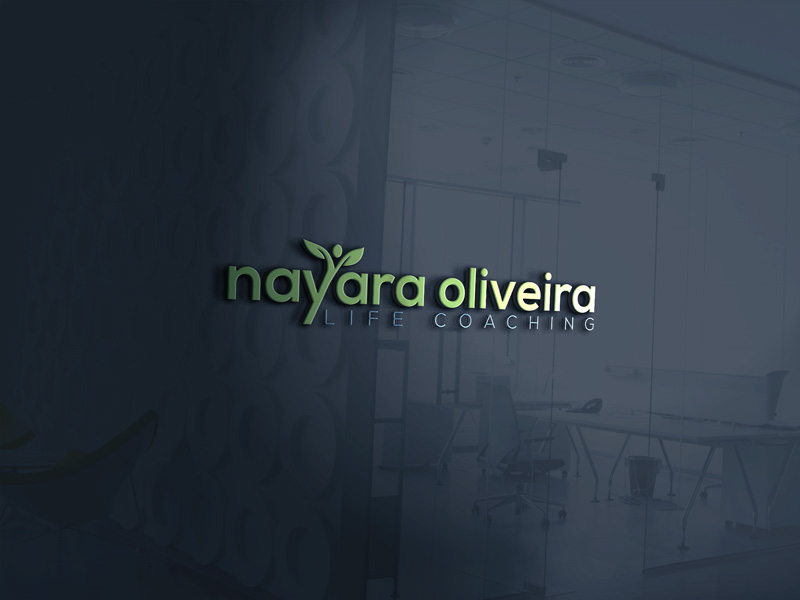Logo Design by Banglalink 2 for this project | Design #18769048