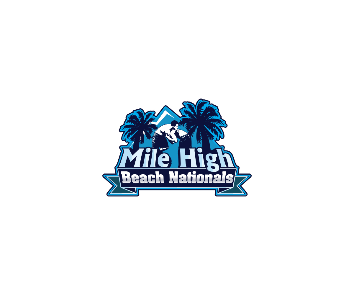 Logo Design by S. Shin for this project | Design #18745814