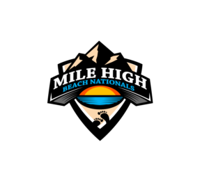 Logo Design by killpixel for this project | Design: #18738507