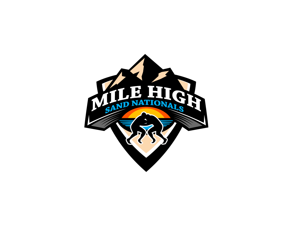 Logo Design by killpixel for this project | Design: #18857578