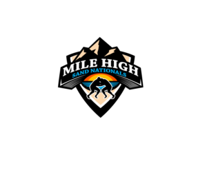 Logo Design by killpixel for this project | Design: #18857578