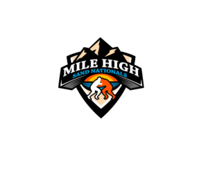 Logo Design by killpixel for this project | Design: #18858521