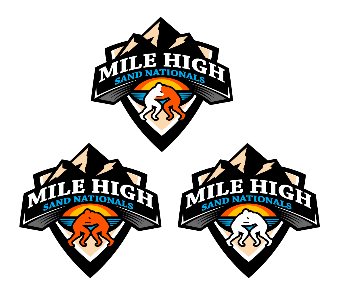 Logo Design by killpixel for this project | Design #18858652