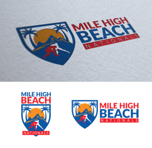 Logo Design by Impressive Solutions for this project | Design: #18741192
