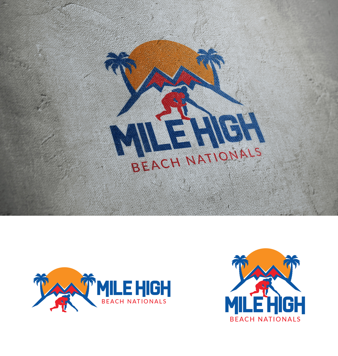 Logo Design by Impressive Solutions for this project | Design #18741193