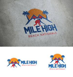 Logo Design by Impressive Solutions for this project | Design: #18741193