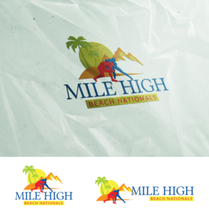 Logo Design by Impressive Solutions for this project | Design: #18741195
