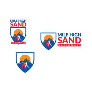 Logo Design by Black Stallions Impressive Solutions for this project | Design #18840357
