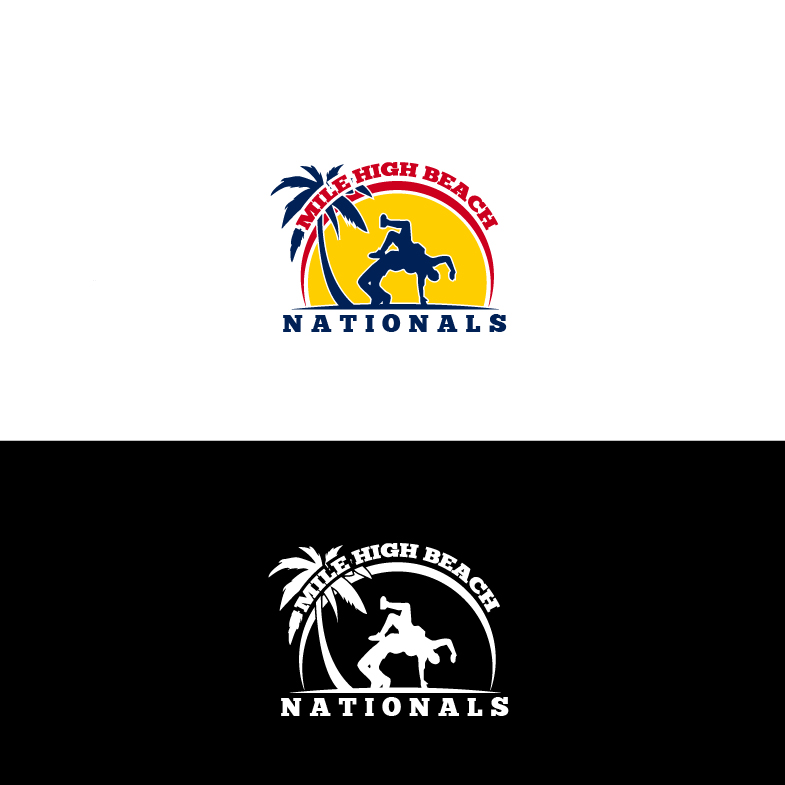 Logo Design by Idwan Design for this project | Design #18740794