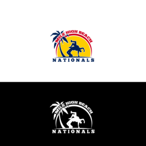 Logo Design by Idwan Design for this project | Design: #18740794