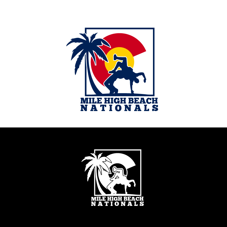 Logo Design by Idwan Design for this project | Design #18740796