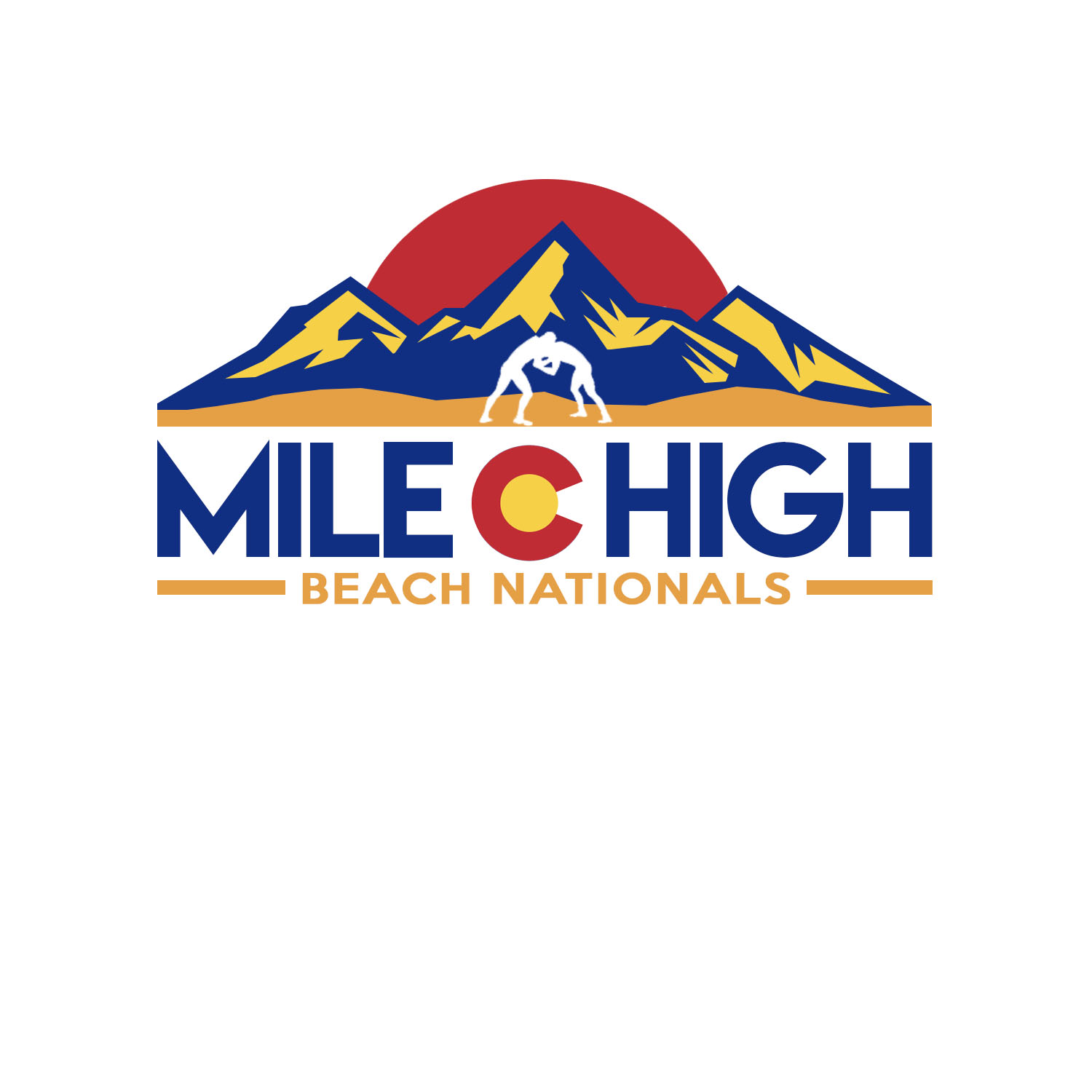 Logo Design by cvedesign for this project | Design #18745497