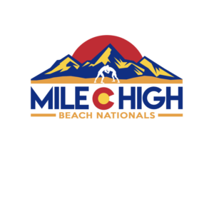 Logo Design by cvedesign for this project | Design: #18745497