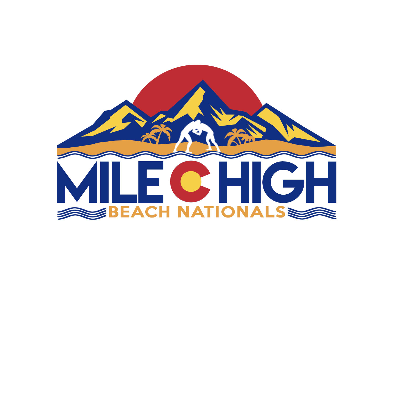 Logo Design by cvedesign for this project | Design #18745643