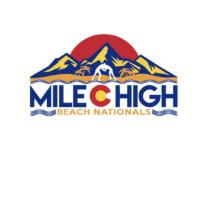 Logo Design by cvedesign for this project | Design: #18745643
