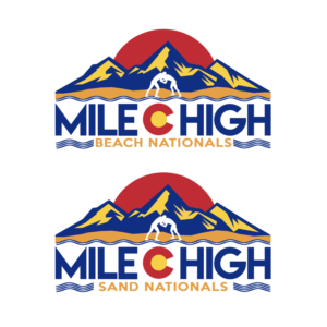 Logo Design by cvedesign for this project | Design: #18839603