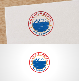 Logo Design by Joenet Jayawarna for this project | Design #18747067