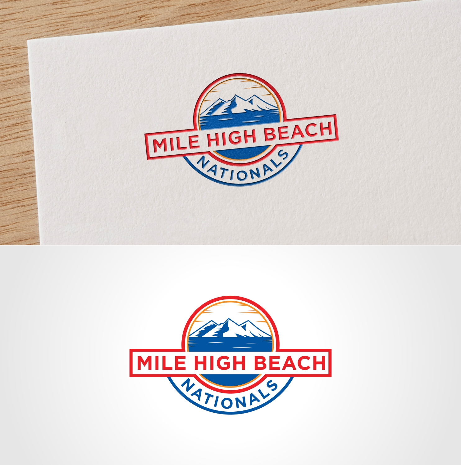 Logo Design by Joenet Jayawarna for this project | Design #18747072