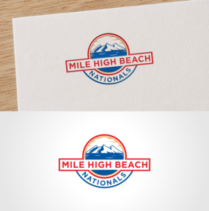 Logo Design by Joenet Jayawarna for this project | Design: #18747072