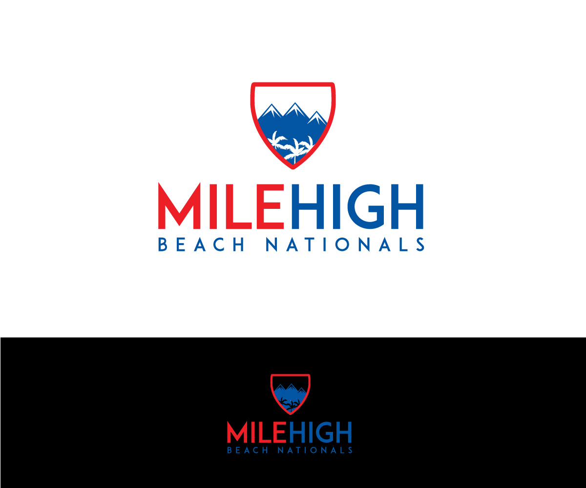 Logo Design by designmind78 for this project | Design #18743160