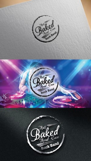 Logo Design by uk for Sedgwick County Soccer Association | Design: #18743968