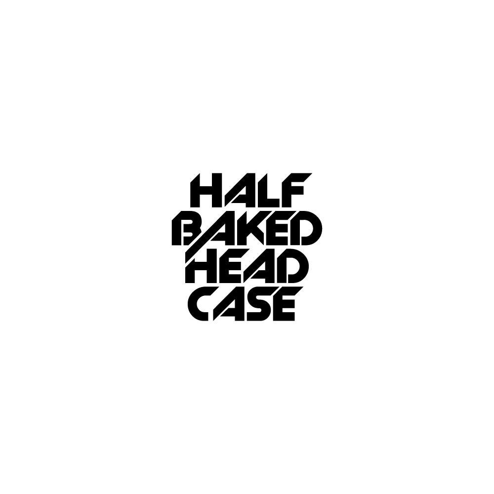 Logo Design by widodo for Sedgwick County Soccer Association | Design #18747655