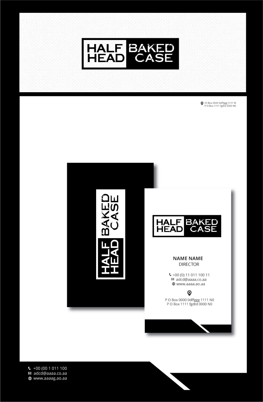 Logo Design by zebronicgraphic for Sedgwick County Soccer Association | Design #18740814