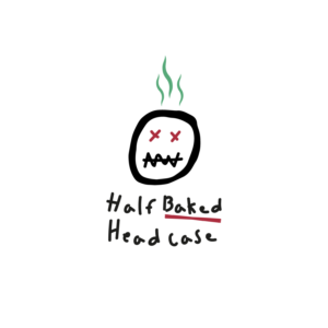 Logo Design by DANPAINEDESIGN
